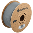 Fiberon™ PA6-GF25
