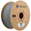Fiberon™ PA6-GF25