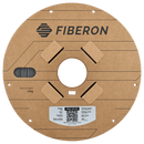 Fiberon™ PA6-GF25