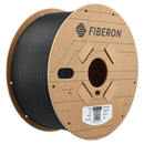Fiberon™ PA612-CF15