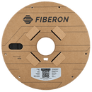 Fiberon™ PA612-CF15