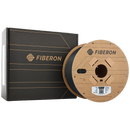 Fiberon™ PA612-CF15