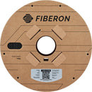 Fiberon™ ASA-CF08