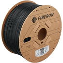 Fiberon™ ASA-CF08