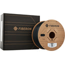 Fiberon™ ASA-CF08