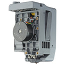 Flashforge AD5X Extruder Assembly