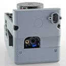 Flashforge AD5X Extruder Assembly