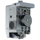 Flashforge AD5X Extruder Assembly