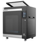 Flashforge Creator 4-A HT