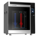 Flashforge Creator 4-A HT