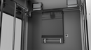 Flashforge Creator 4-A HT