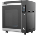 Flashforge Creator 4-HS