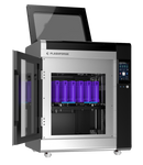 Flashforge Creator 4-HS