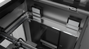 Flashforge Creator 4-HS