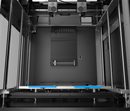 Flashforge Creator 4-HS