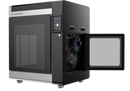 Flashforge Creator 4-HS