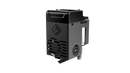 Flashforge Creator 4 Left Extruder Assembly-F - 0.4 mm (for flexible filament)