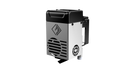 Flashforge Creator 4 Left Extruder Assembly-HS - 0.4 mm (V2)