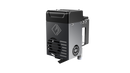 Flashforge Creator 4 Left Extruder Assembly-HT - 0.4 mm (V2)