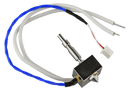 Flashforge Creator 4 Left Nozzle Assembly-HT - 0.4 mm (V1)