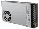 Flashforge Creator 4 Power Supply