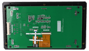 Flashforge Creator 4 Touch Screen