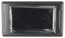 Flashforge Creator 4 Touch Screen