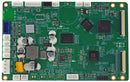 Flashforge Foto 9.25 6K Mainboard