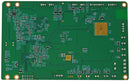 Flashforge Foto 9.25 6K Mainboard