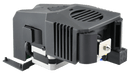 Flashforge Guider 3 Extruder Assembly