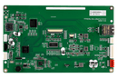 Flashforge Guider 3 Plus Main Board