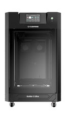 Flashforge Guider 3 Ultra