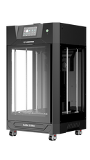 Flashforge Guider 3 Ultra
