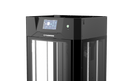 Flashforge Guider 3 Ultra