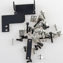 Flashforge Guider 3 Ultra Extruder Assembly