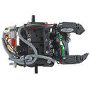 Flashforge Guider 3 Ultra Extruder Assembly