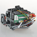 Flashforge Guider 3 Ultra Extruder Assembly
