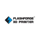 Flashforge Guider 3 Ultra Left Spray Head Assembly