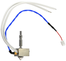 Flashforge Creator 4 Rechte Düsenbaugruppe-HT - 0,4 mm (V2)