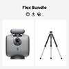 XbotGo Chameleon - Flex Bundle