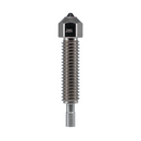 FlowTech™ - DiamondBack Nozzle