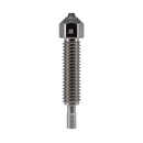 FlowTech™ - DiamondBack Nozzle