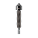 FlowTech™ - DiamondBack Nozzle
