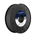 Forward AM Ultrafuse 316L