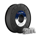 Forward AM Ultrafuse 316L