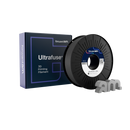 Forward AM Ultrafuse 316L