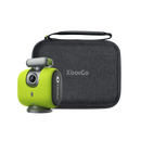 XbotGo Chameleon + Mallette – Pack tout-en-un