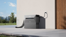 ANKER Batterie additionnelle BP1600