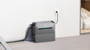 ANKER Batterie additionnelle BP1600