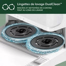 iRobot Roomba Plus 405 Combo